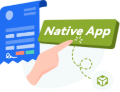 跨俱乐部青训交流赛